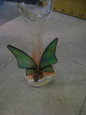 naturaleza Re-ciclada