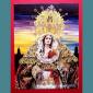 Mª Santísima de la Amargura (Zamarrilla)