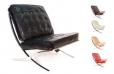 silla barcelona