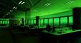 Fluorescentes fotoluminiscentes