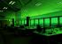 Fluorescentes fotoluminiscentes