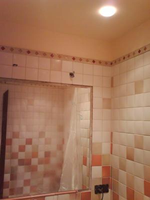 AngloVasko-3 Baño