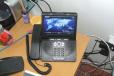 VIDEO TELEFONIA, LLAMADAS A TRES