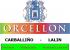 Logo completo