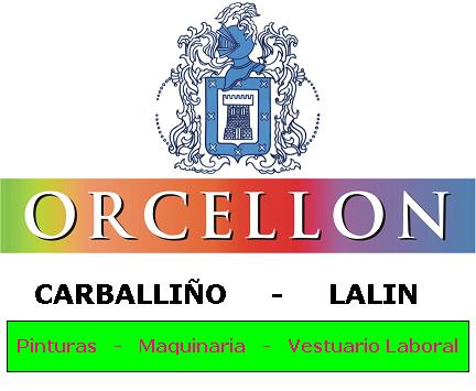 Logo completo