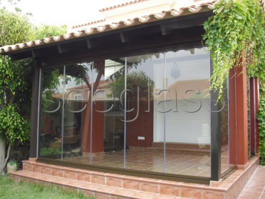 foto6