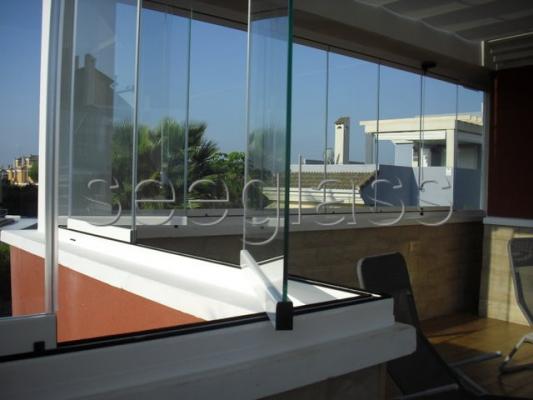 foto7
