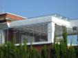 foto8