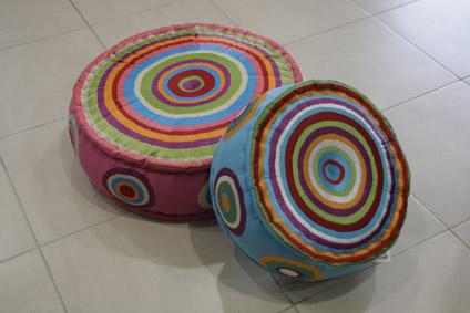 Puff -Novedad Mayo 2010-