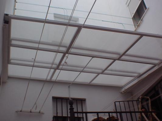montera1