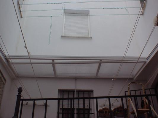 montera3