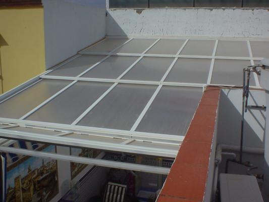 montera4