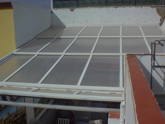 montera5