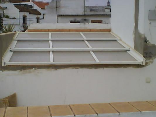montera6