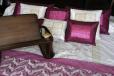 Novedades textil