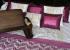 Novedades textil