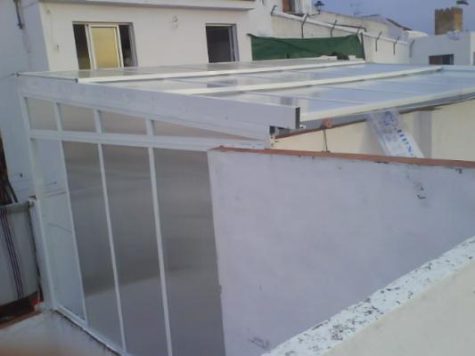 montera7