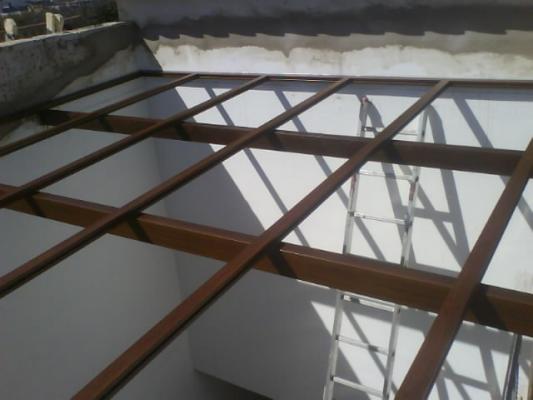 montera9