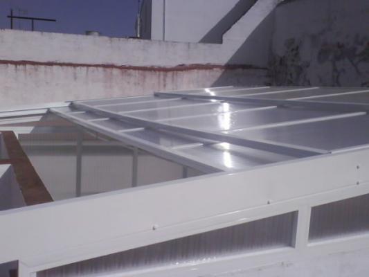 montera10