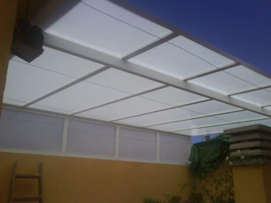montera15