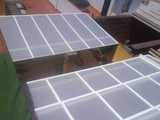 montera17