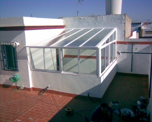 montera18
