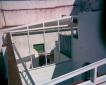 montera19