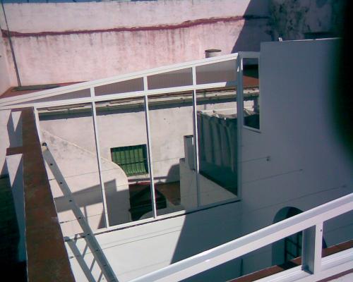 montera19