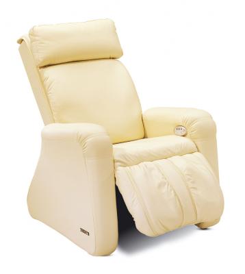Butaca relax Keyton Verona