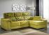 Chaiselongue Rebeca