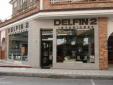 TIENDA DE COLINDRES