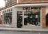 TIENDA DE COLINDRES