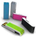 Memorias USB www.lacasadelusb.com