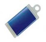 Memorias USB www.lacasadelusb.com