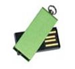 Memorias USB Mini www.lacasadelusb.com