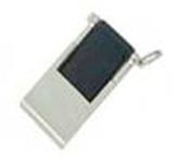 Memorias USB Mini www.lacasadelusb.com