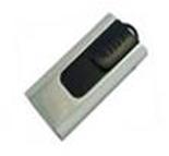 Memorias USB Mini www.lacasadelusb.com