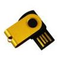 Memorias USB Mini www.lacasadelusb.com