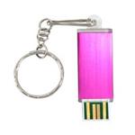 Memorias USB Mini www.lacasadelusb.com