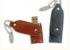 Memorias USB de cuero www.lacasadelusb.com