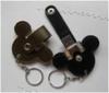 Memorias USB de cuero www.lacasadelusb.com