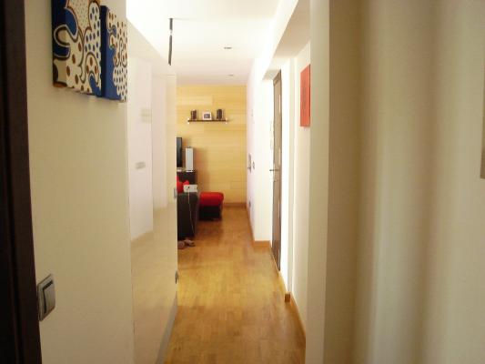 Lamparquet
