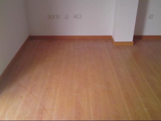 Parquet