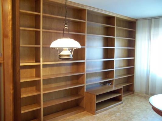 biblioteca