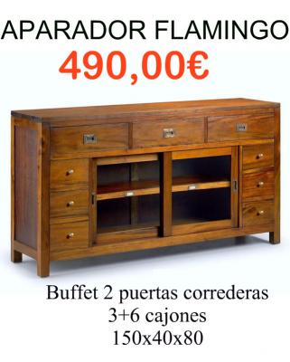 APARADOR VENECIA