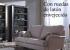 SOFA VENECIA