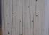 CORTINA MACRAME