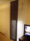 PANEL JAPONES