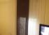 PANEL JAPONES