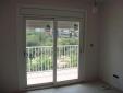 Corredera Alba 70 RPT con Persiana Monoblock